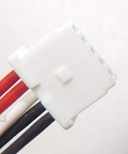 Amazon | iriver Astell & Kern SE100、SP2000、SP1000適合互換